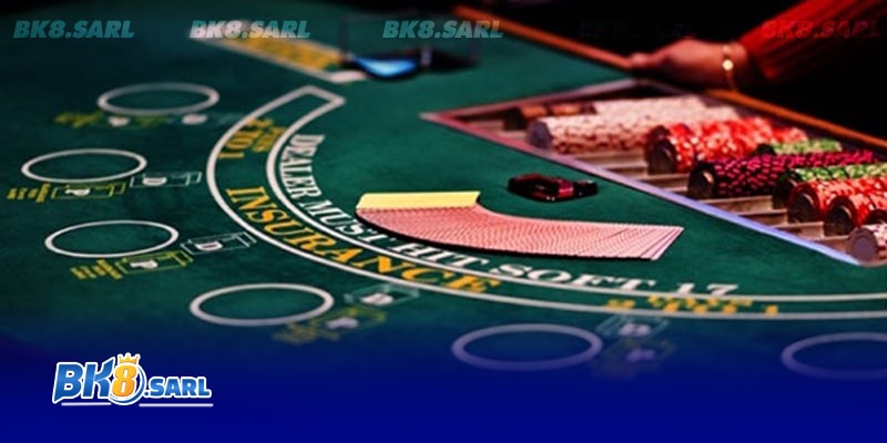 Top 2 tool hack baccarat uy tín và hiệu quả